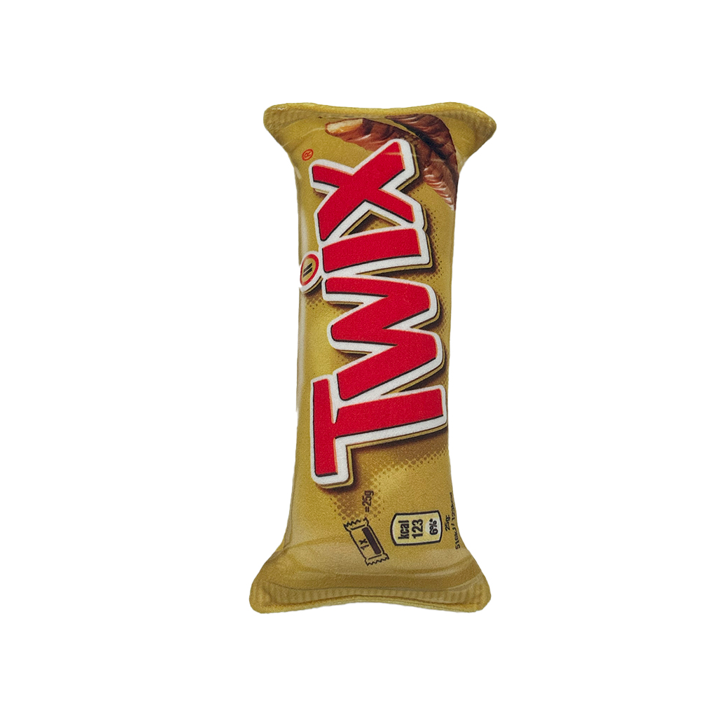 تاگ مخصوص سگ