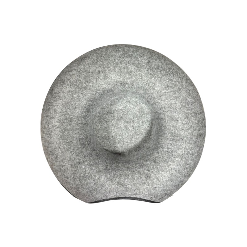 جای خواب و لانه گربه