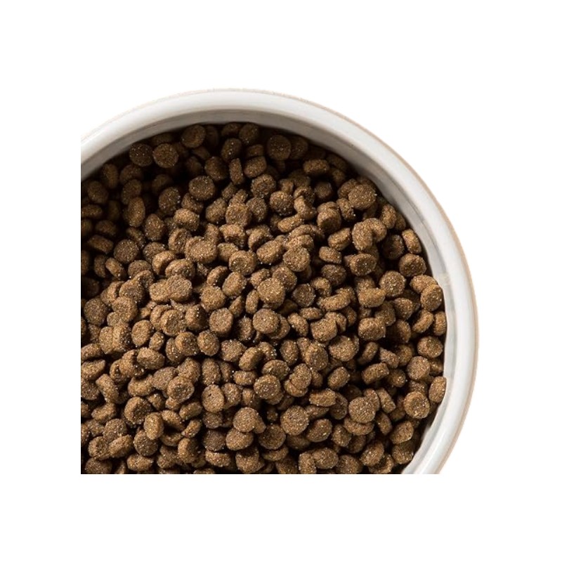 غذای خشک گربه تیست اف د وایلد Taste of the Wild Canyon River