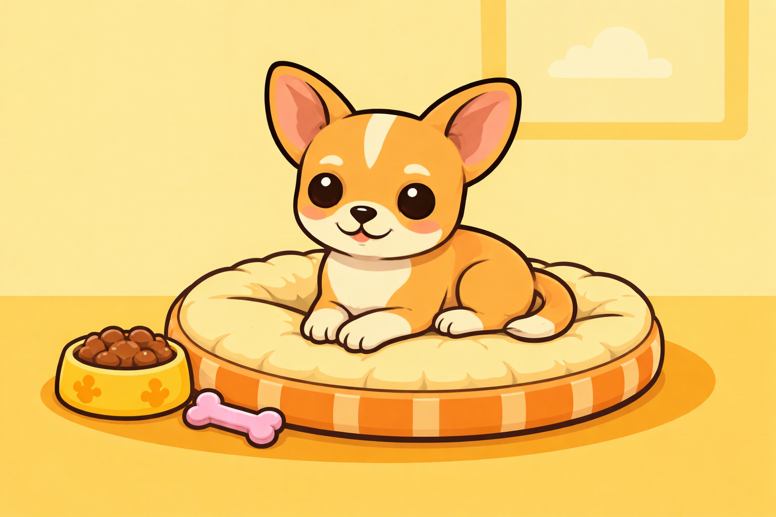 نژاد شیهوآوا