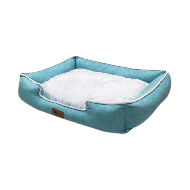 جای خواب مخصوص سگ سایز L مدل Sofa