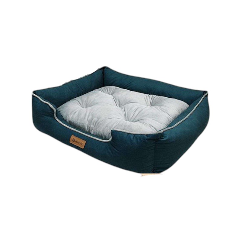 جای خواب مخصوص سگ سایز L مدل Sofa