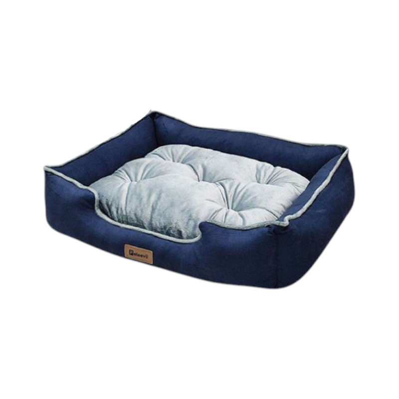 جای خواب مخصوص سگ سایز L مدل Sofa