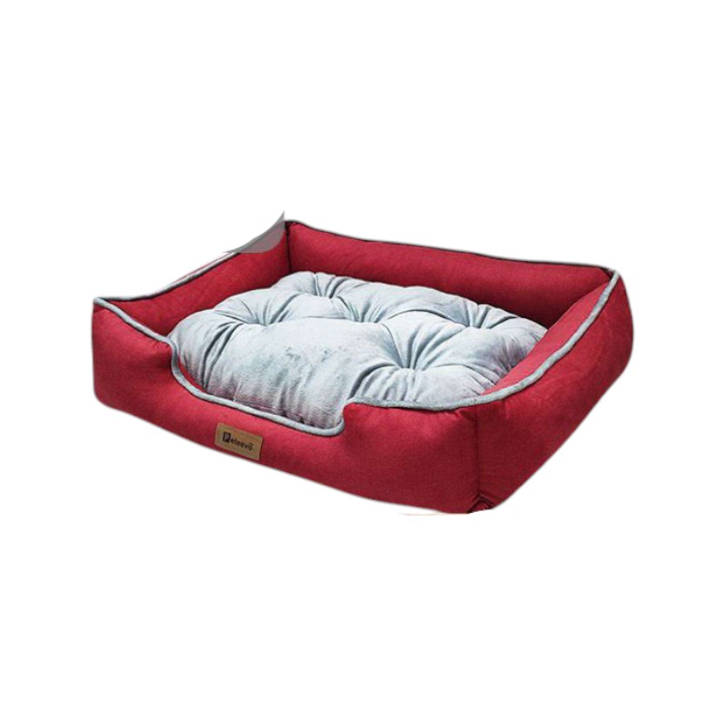 جای خواب مخصوص سگ سایز L مدل Sofa