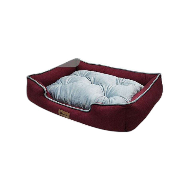 جای خواب مخصوص سگ سایز L مدل Sofa