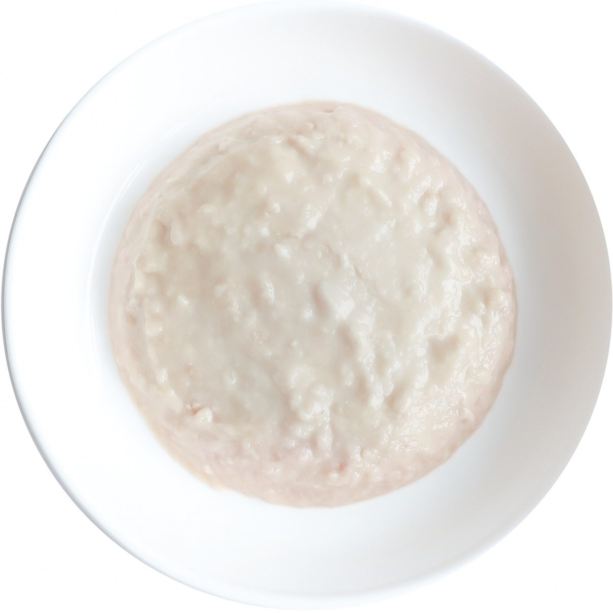کنسرو بچه گربه کیت کت مدل Kit Cat Chicken Mousse